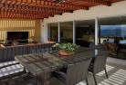 Larraleapergolas-3.jpg; ?>