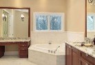 Larraleaskylight-replacements-3.jpg; ?>